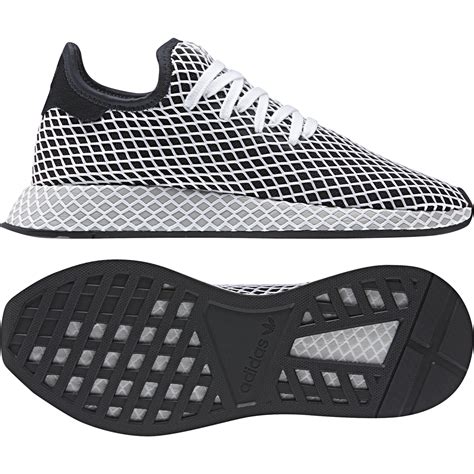 adidas netz schuhe mytoys|adidas Sneaker online kaufen .